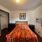 Shore Beach Houses - 52 - 406 Porter Avenue