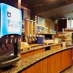 Holiday Inn Express Hotel & Suites Vineland Millville By Ihg