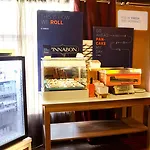 Holiday Inn Express Hotel & Suites Vineland Millville By Ihg