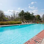 Holiday Inn Princeton By Ihg