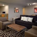 Hyatt Regency Princeton