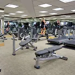 Hyatt Regency Princeton