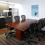 Hyatt House Parsippany Whippany