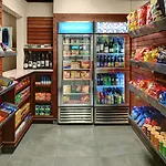 Hyatt House Parsippany/Whippany