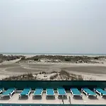 Granada Ocean Resort
