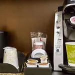 Hilton Garden Inn Secaucus/Meadowlands