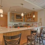 Hilton Garden Inn By Hilton Mount Laurel