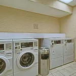 Hilton Garden Inn By Hilton Mount Laurel