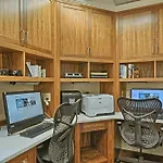 Hilton Garden Inn By Hilton Mount Laurel