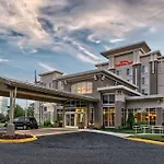 Hilton Garden Inn By Hilton Mount Laurel