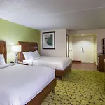 Hilton Garden Inn Edison/Raritan Center