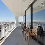 Beau Rivage Beach Resort