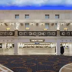 Caesars Atlantic City Hotel & Casino