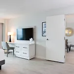 Ocean Place Resort & Spa