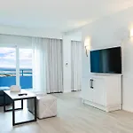 Ocean Place Resort & Spa