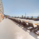 Ocean Club Hotel