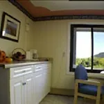 Appalachian Motel