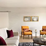Hyatt Regency New Brunswick