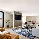 Hyatt Regency New Brunswick