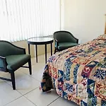 Hershey Motel