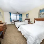 Nassau Inn