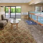 Inn At Atlantic City Hotel & Banquet