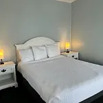 Hotel Charlee Villas Beach Hotel Oceanblock