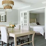 Seaview, A Dolce Hotel
