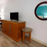Inn At Atlantic City Hotel & Banquet