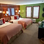 Daddy O Hotel
