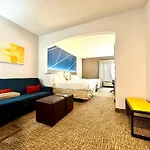 Comfort Suites East Brunswick - South River