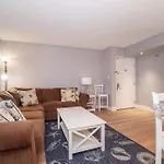 Biscayne Suites