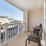 Biscayne Suites