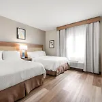 Candlewood Suites Bordentown-Trenton By Ihg
