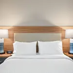 Candlewood Suites Bordentown-Trenton By Ihg
