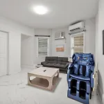 Cozy Urban Escape I Near Nyc