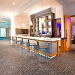 Aloft Mount Laurel