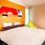 Aloft Mount Laurel