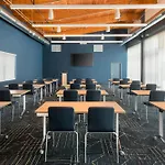 Aloft Mount Laurel