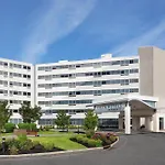 Delta Hotels By Marriott Woodbridge
