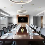 Delta Hotels By Marriott Woodbridge