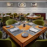 The Westin Governor Morris, Morristown