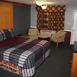 Liberty Inn Absecon Atlantic City
