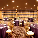 Sheraton Lincoln Harbor Hotel
