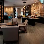 Princeton Marriott At Forrestal