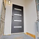 Loopin Around Atlantic City Luxe 5Br Townhouse In Orange Loop