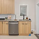 Loopin Around Atlantic City Luxe 5Br Townhouse In Orange Loop