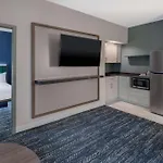 Doubletree Suites By Hilton Mount Laurel