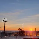 Champagne Island Resort Unit 107