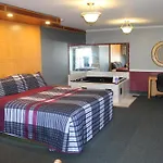 Liberty Inn Absecon Atlantic City